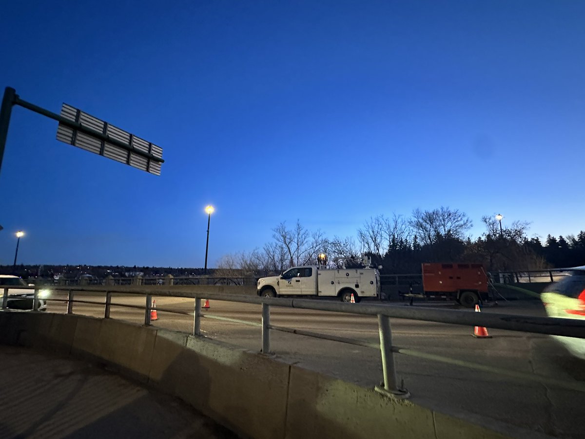 Libby Gray tweet media