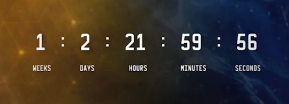 Portal Fortnite Brasil tweet media