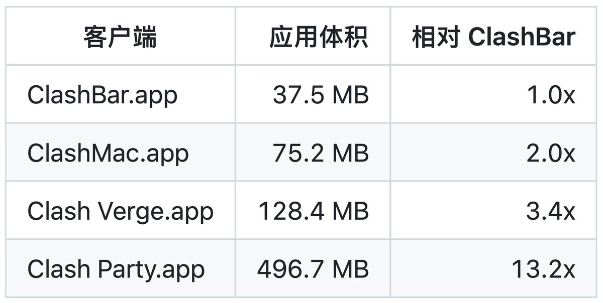 酱紫表 tweet media