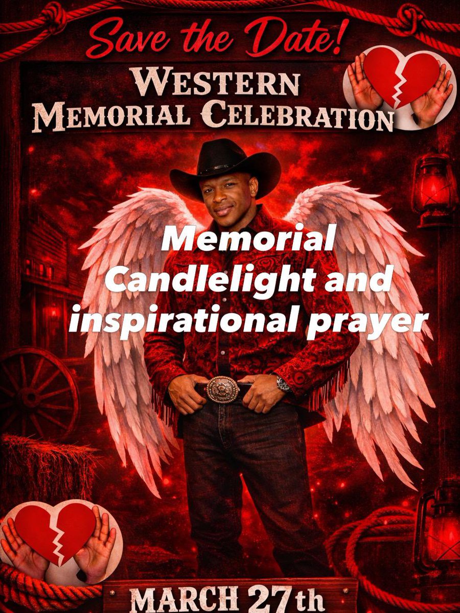 Open Police Archives tweet media