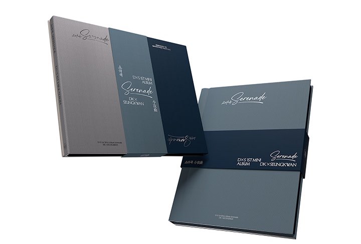 remichan☆ tweet media