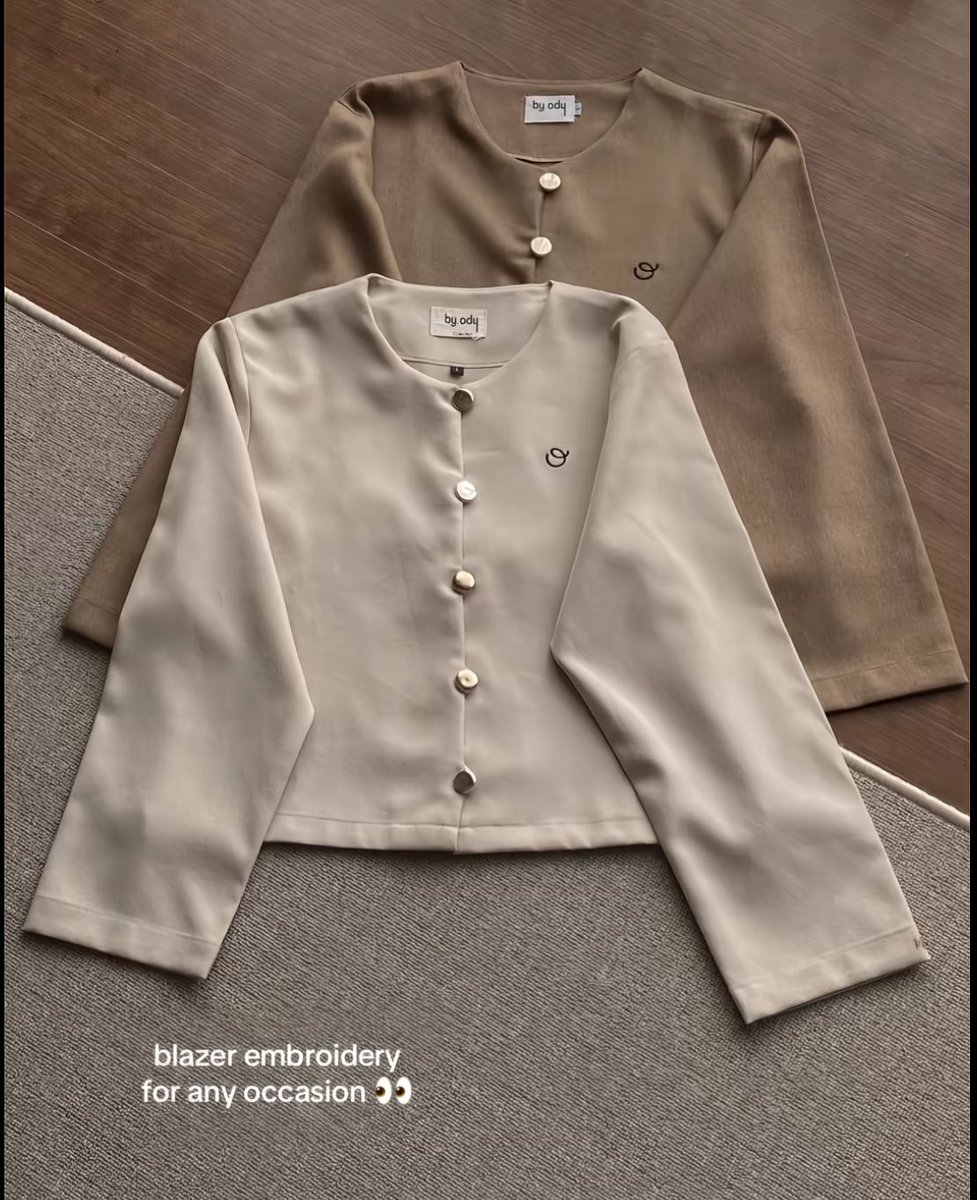 Aesthetic Stuff 𐙚 tweet media