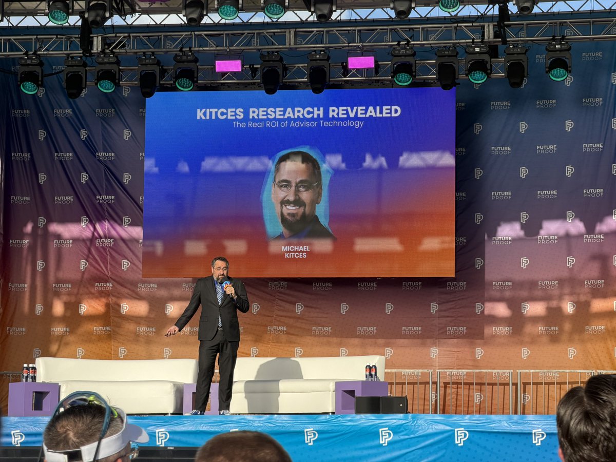 Jason Pereira tweet media