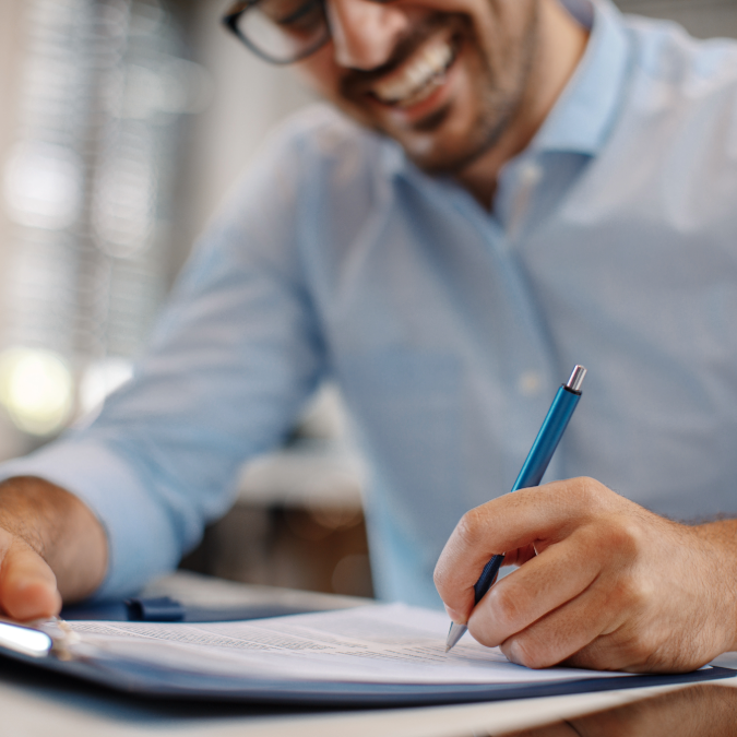 rneube's tweet photo. Check my new website module to create a Power of Attorney decision tool to make the process easier. Answer a few questions and identify the POA that may fit your situation: https://t.co/CtcLVbyZ92

#PowerOfAttorney #NotaryPublic #LegalDocuments https://t.co/ePEnv7kTtk