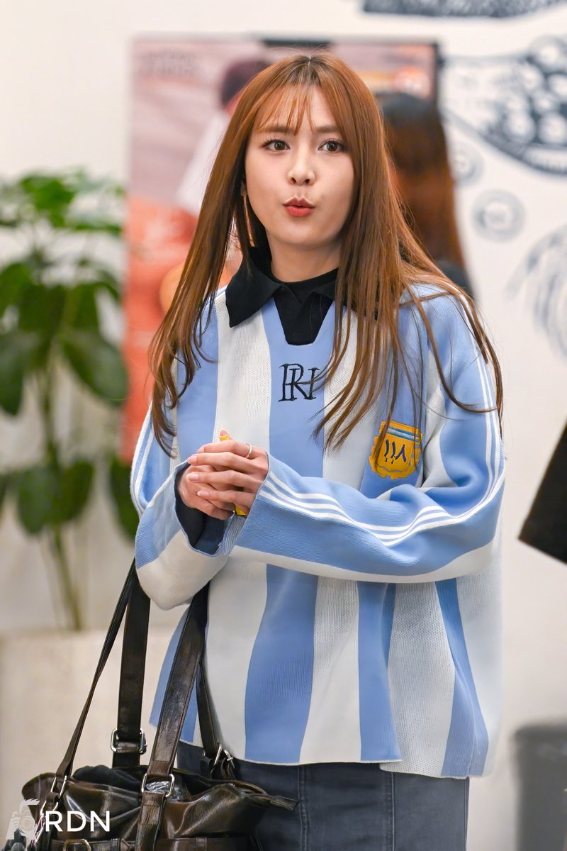 R D N (@rdnadn) on Twitter photo 