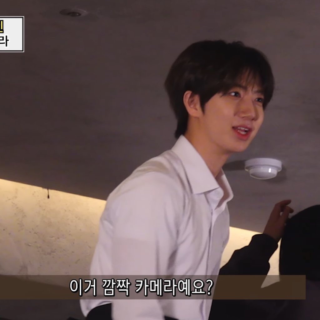 김이드 tweet media