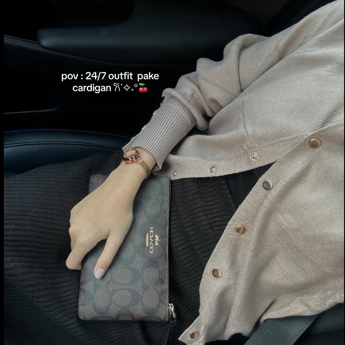 Aesthetic Stuff 𐙚 tweet media