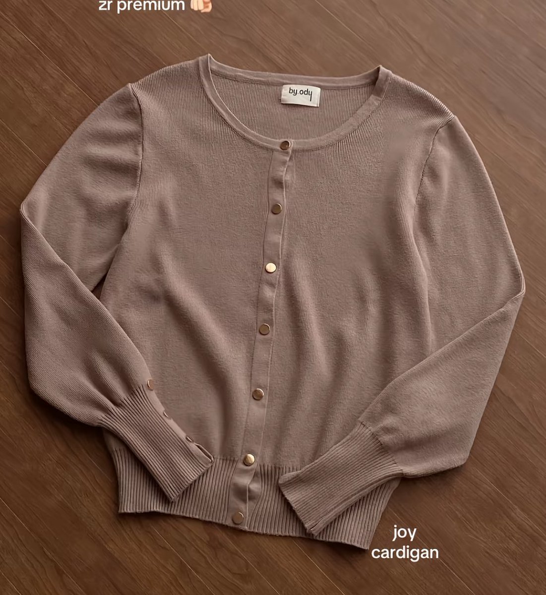 Aesthetic Stuff 𐙚 tweet media