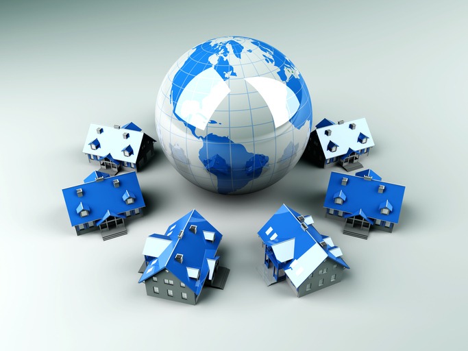 GoSimpleTax tweet media