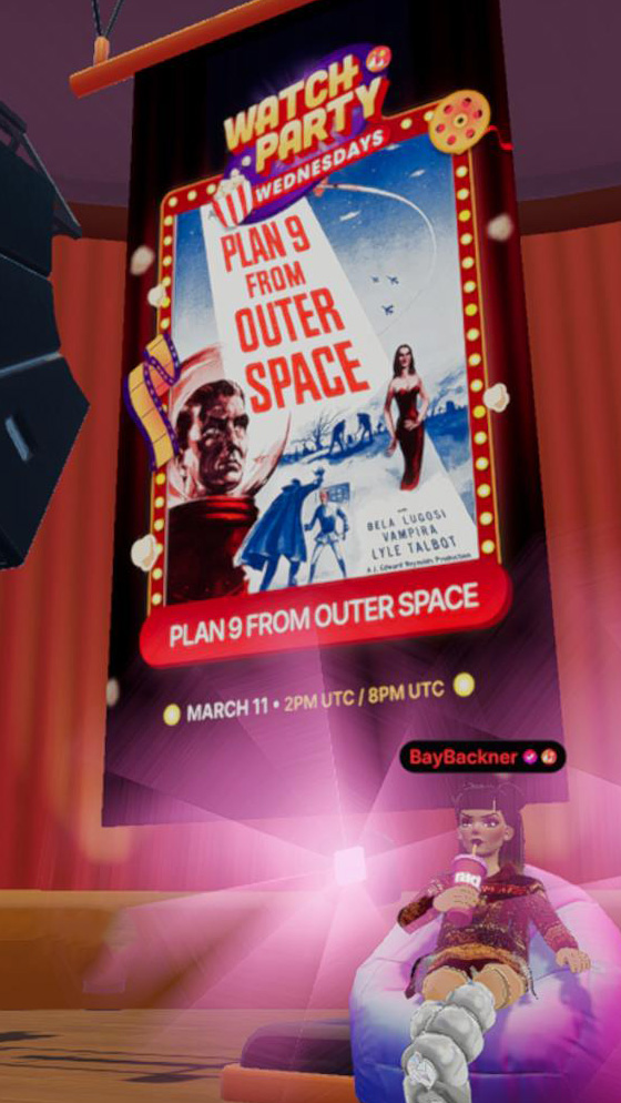 Bay Backner tweet media