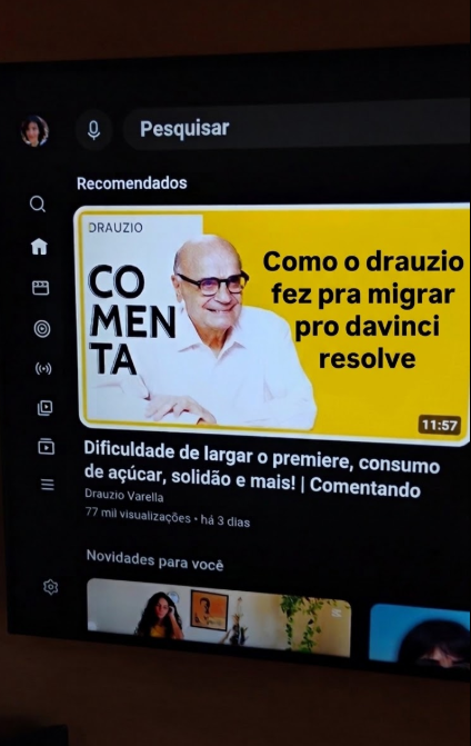 thevideoseed's tweet photo. quando o pastor só falta falar seu none no culto https://t.co/L6ya88xydr