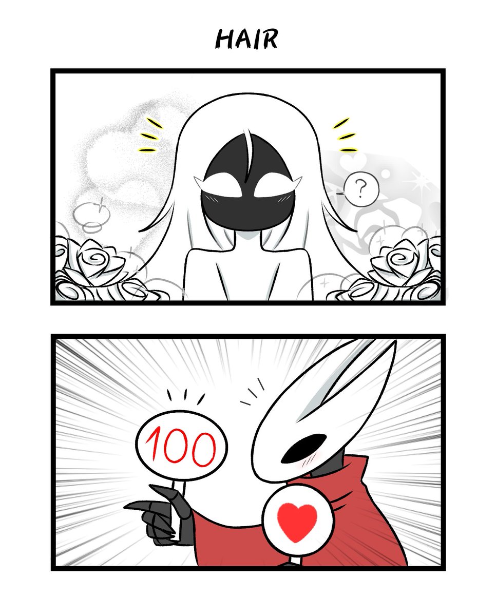 Horce lazy🕷🍙𖤐⭒๋࣭ ⭑ tweet media