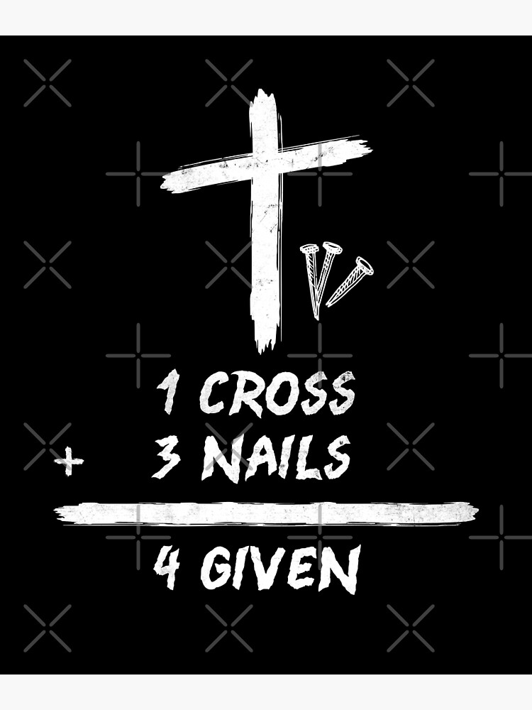 Christian Tweets tweet media