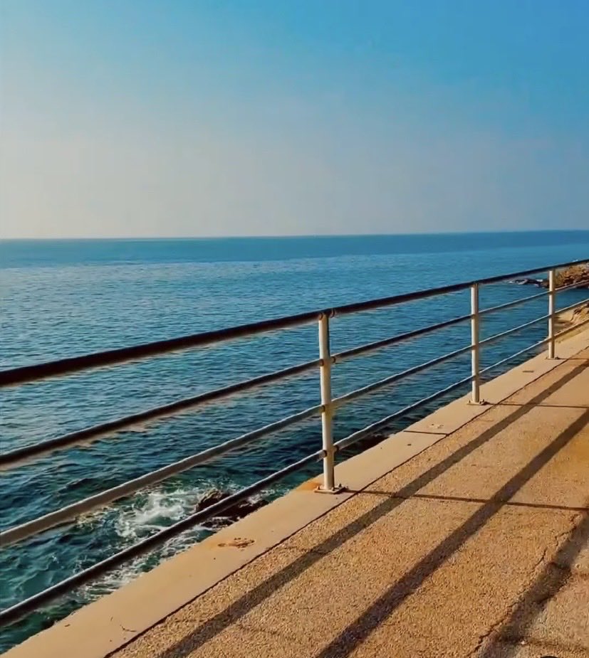 Làchiarella tweet media