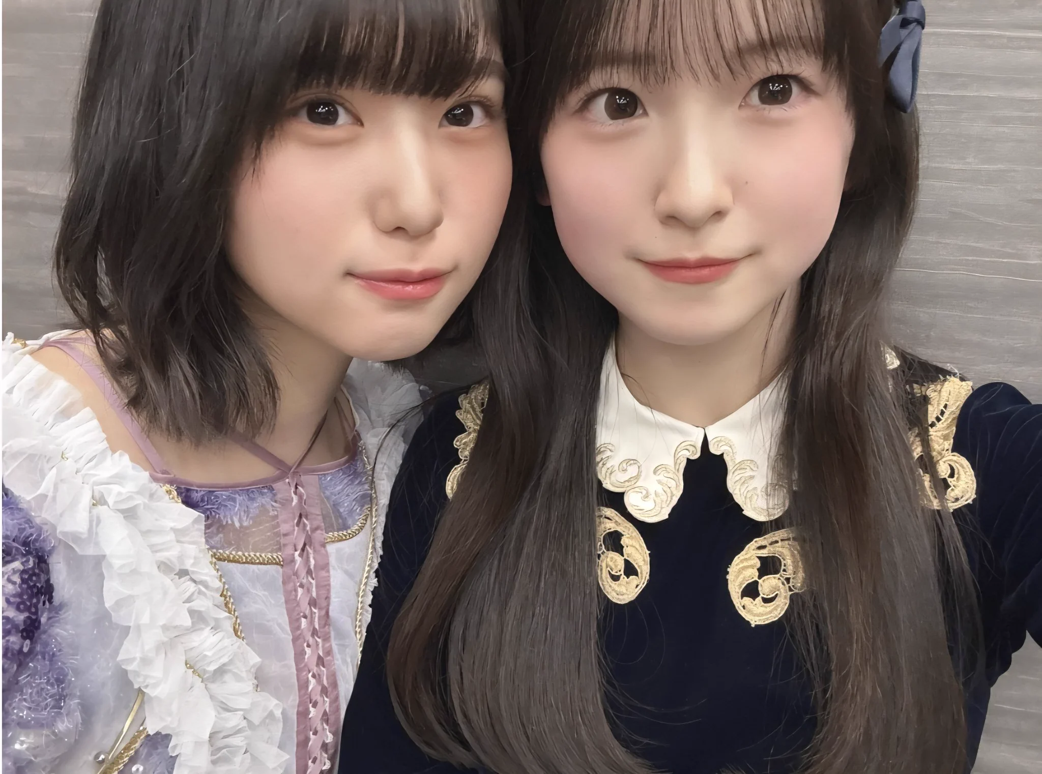 乃木坂46 on X: 