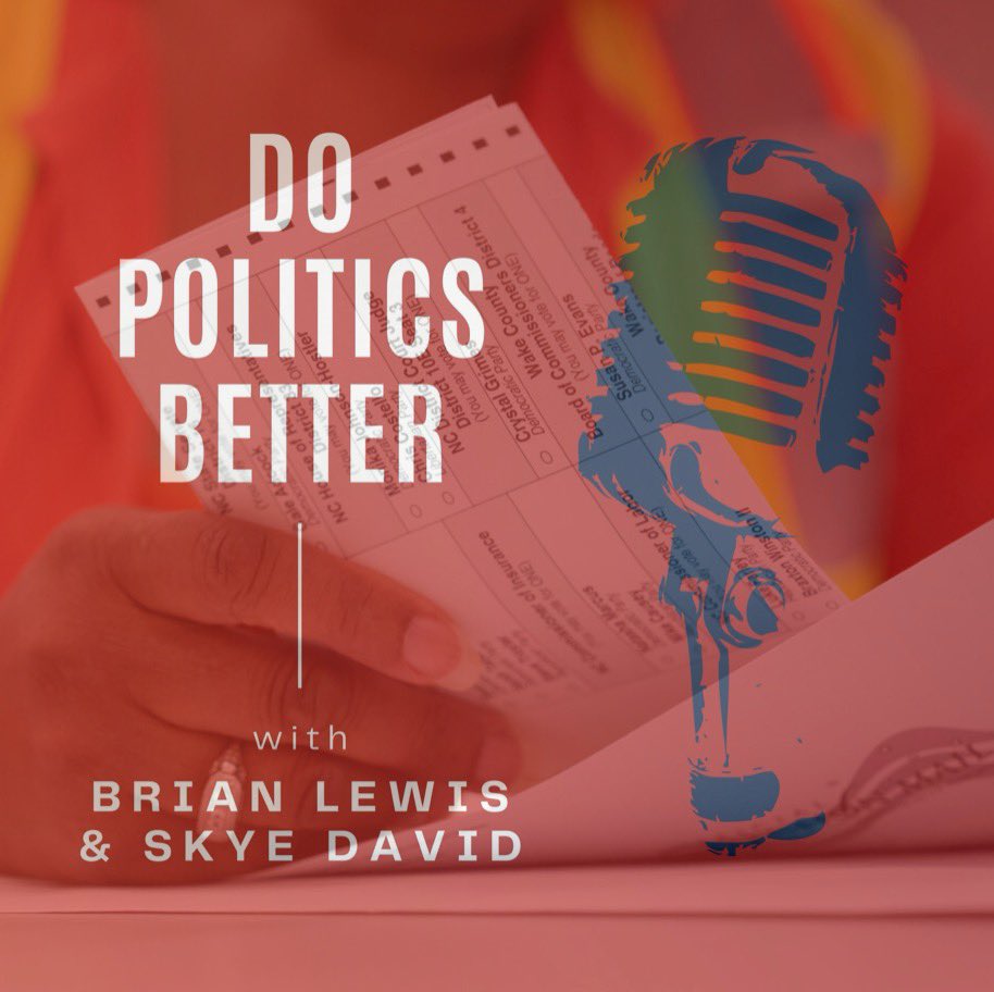 Brian Lewis tweet media