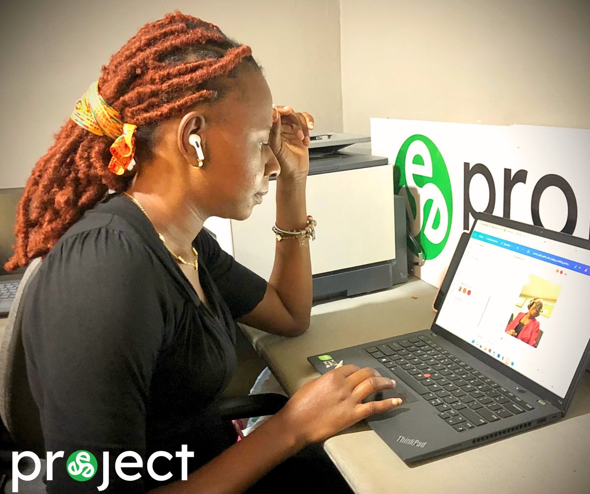 project trinitē tweet media