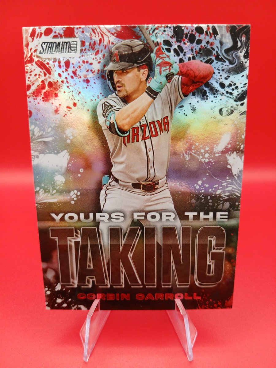 franckesnault's tweet photo. @Gylbret Une parallele  de Corey Seager d une  tins 3 packs🥚🥚🥚 series 1 2026, 2 belles  topps stadium 2025 pour ma PC et une parallel turquoise /99 @addict_cards @Gylbret #cardsaddict https://t.co/9nrgtx2XnD