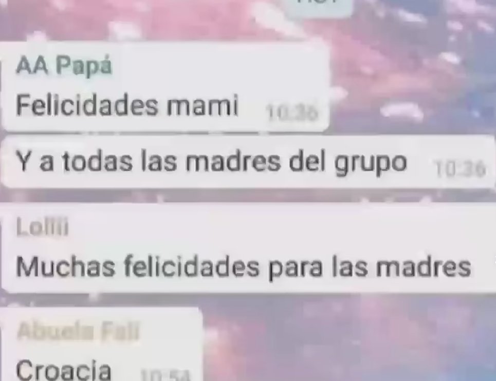 Bitter Fuck tweet media