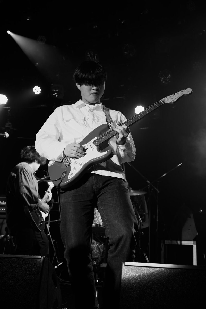 Twisted Perverse tweet media