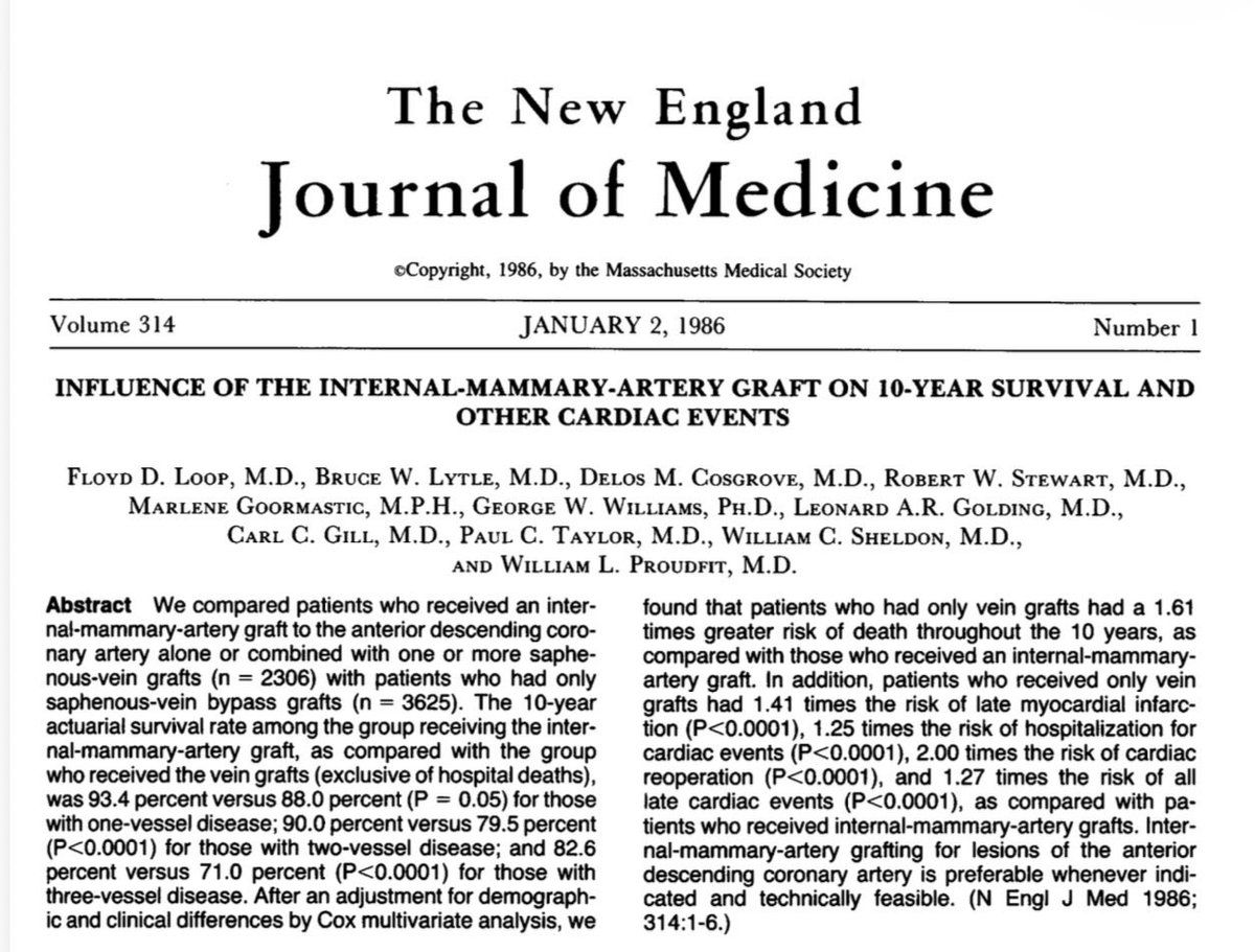 Surgeons At The Table tweet media