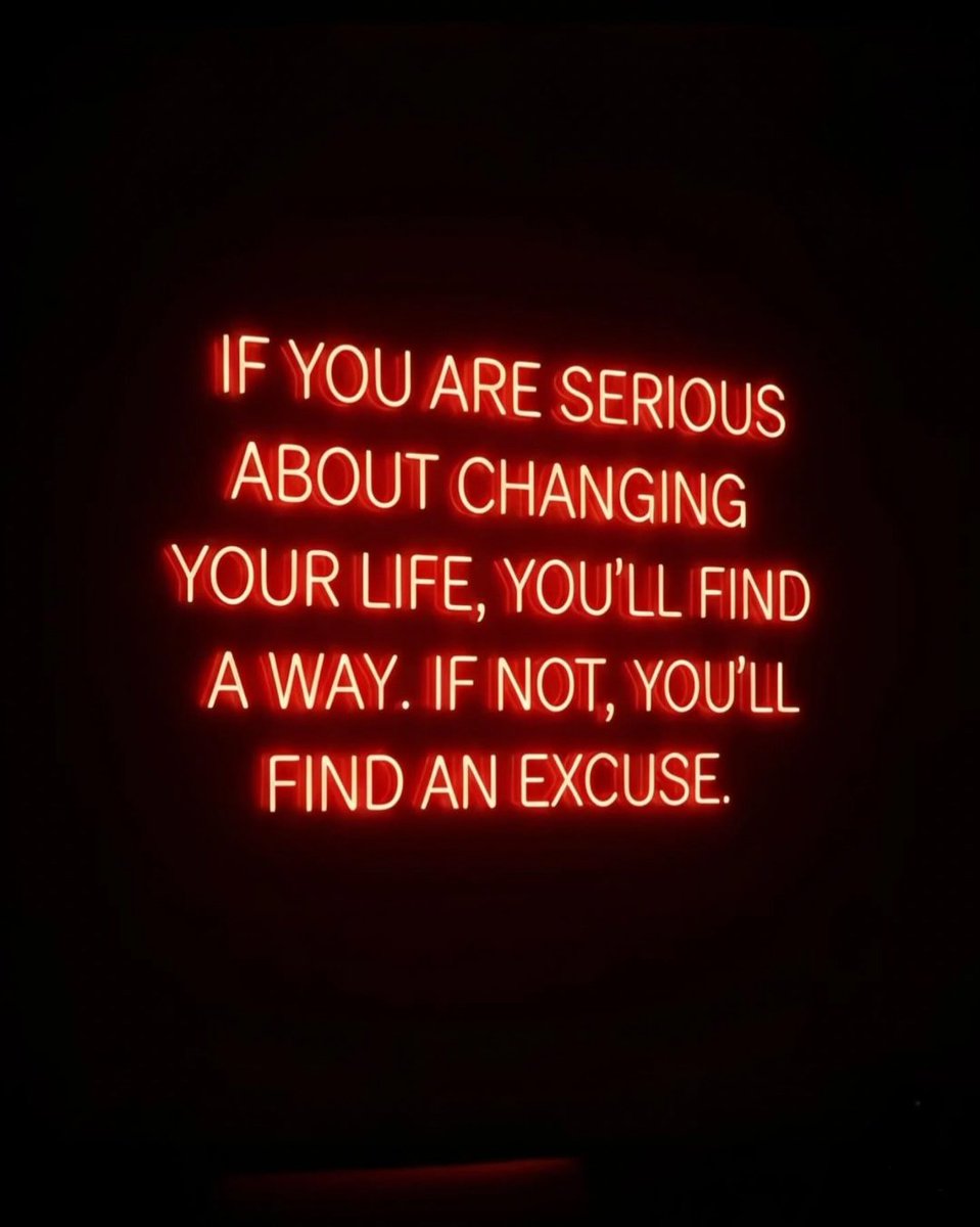 SportArt (@thesportart) on Twitter photo 