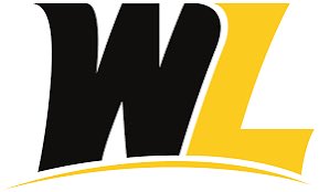 Sebastian Summerville tweet media