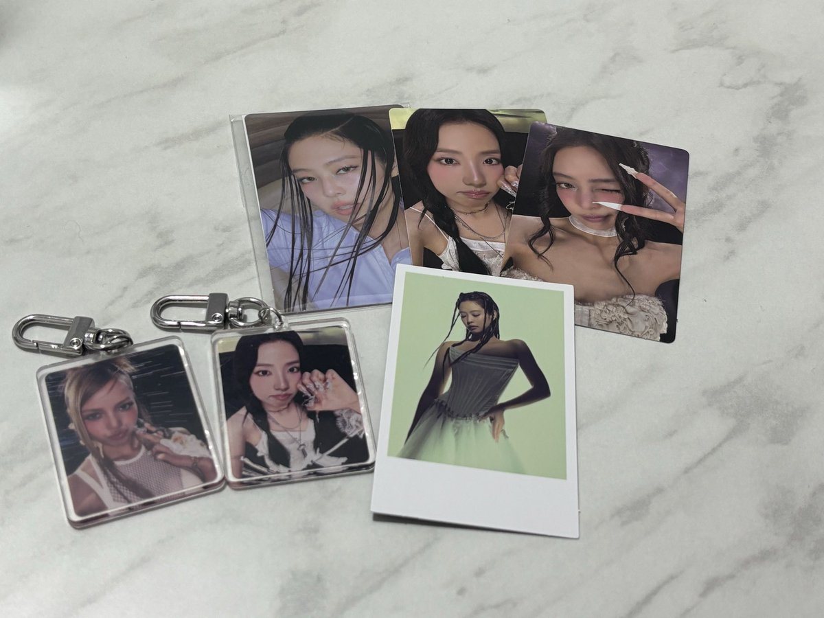 おさる tweet media