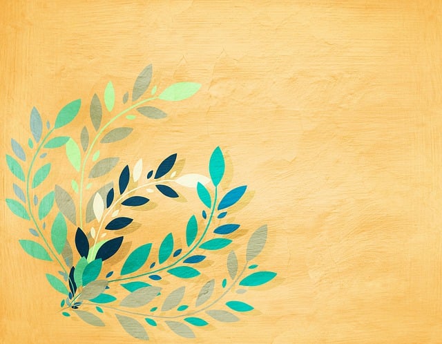 Raj Richards tweet media