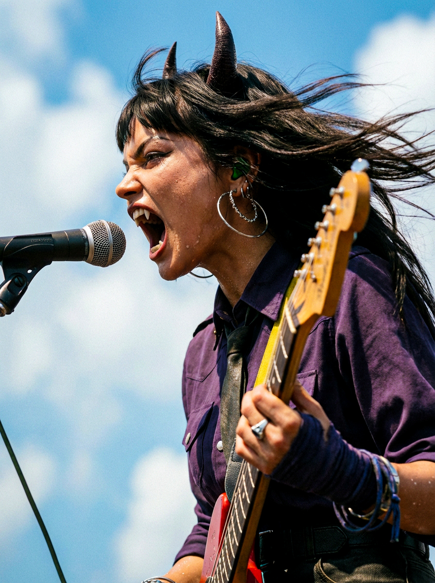 Sycomore tweet media