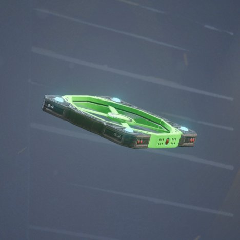 Kudos 💜 tweet media