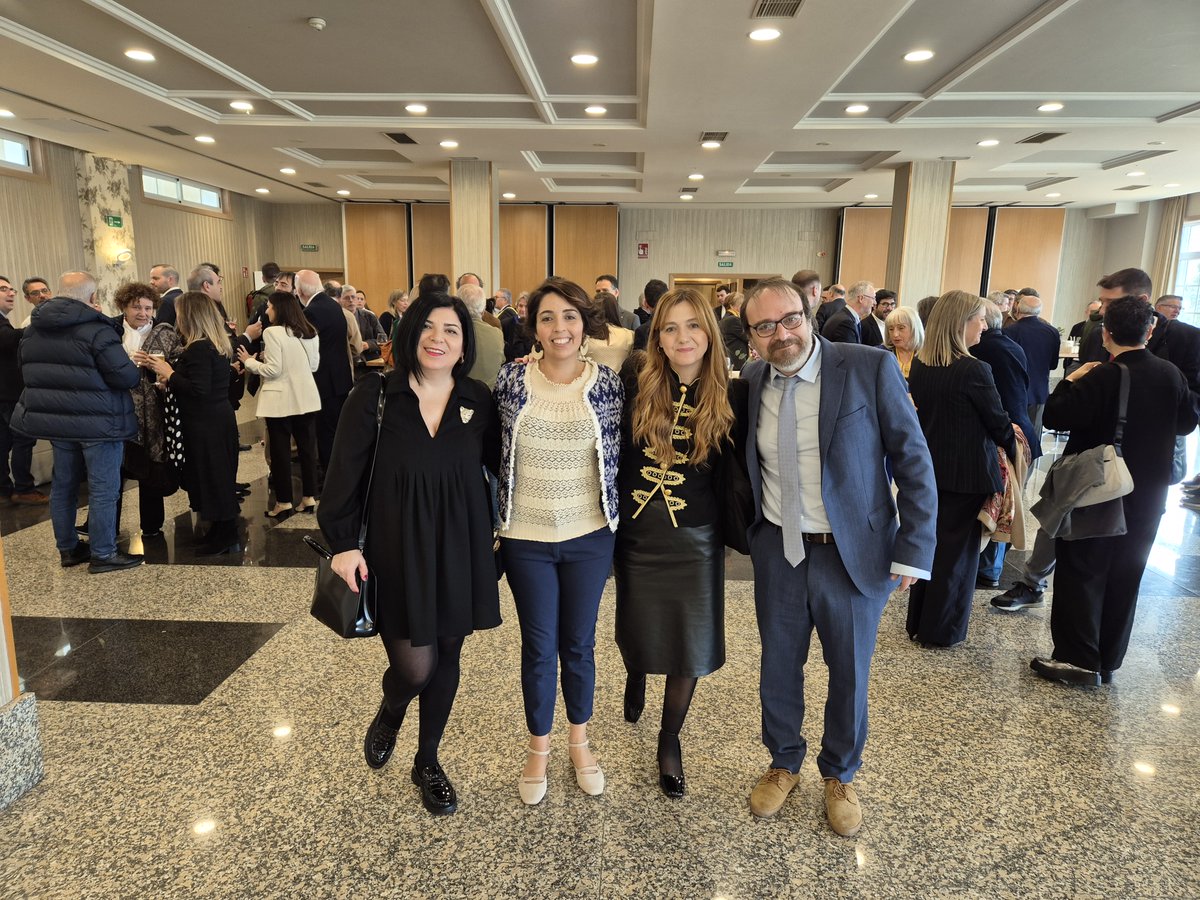 ACEM Santiago tweet media