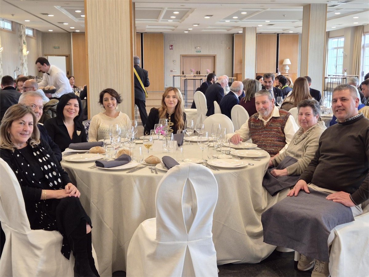 ACEM Santiago tweet media