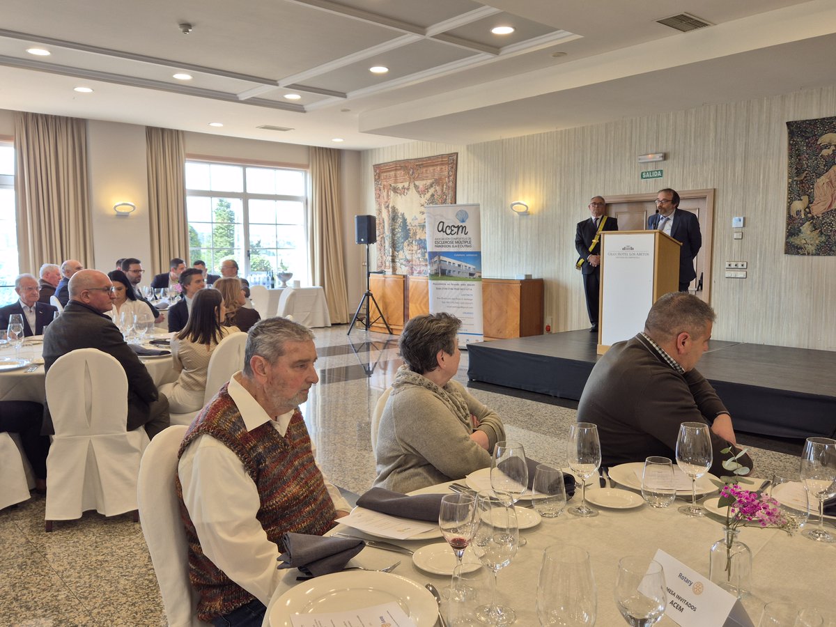 ACEM Santiago tweet media