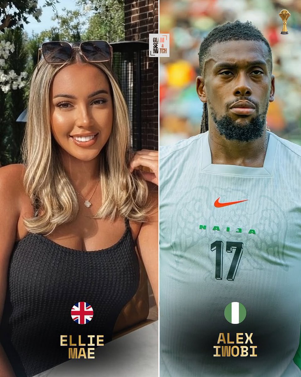 RUTH 🇨🇦 tweet media