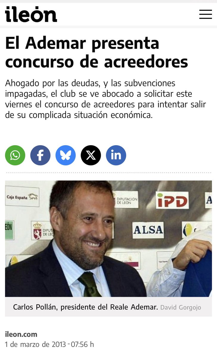 Rubén Barroso tweet media