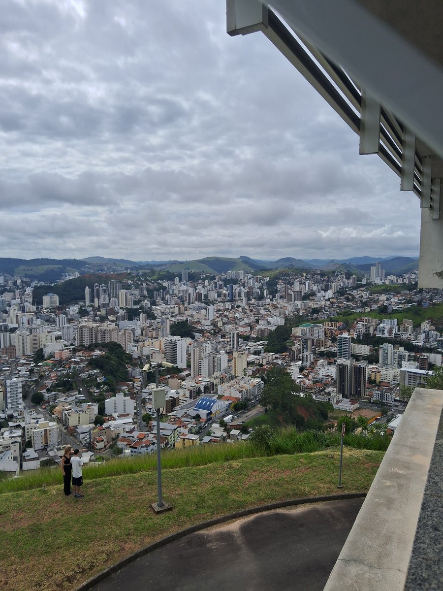 Agente Representativo tweet media