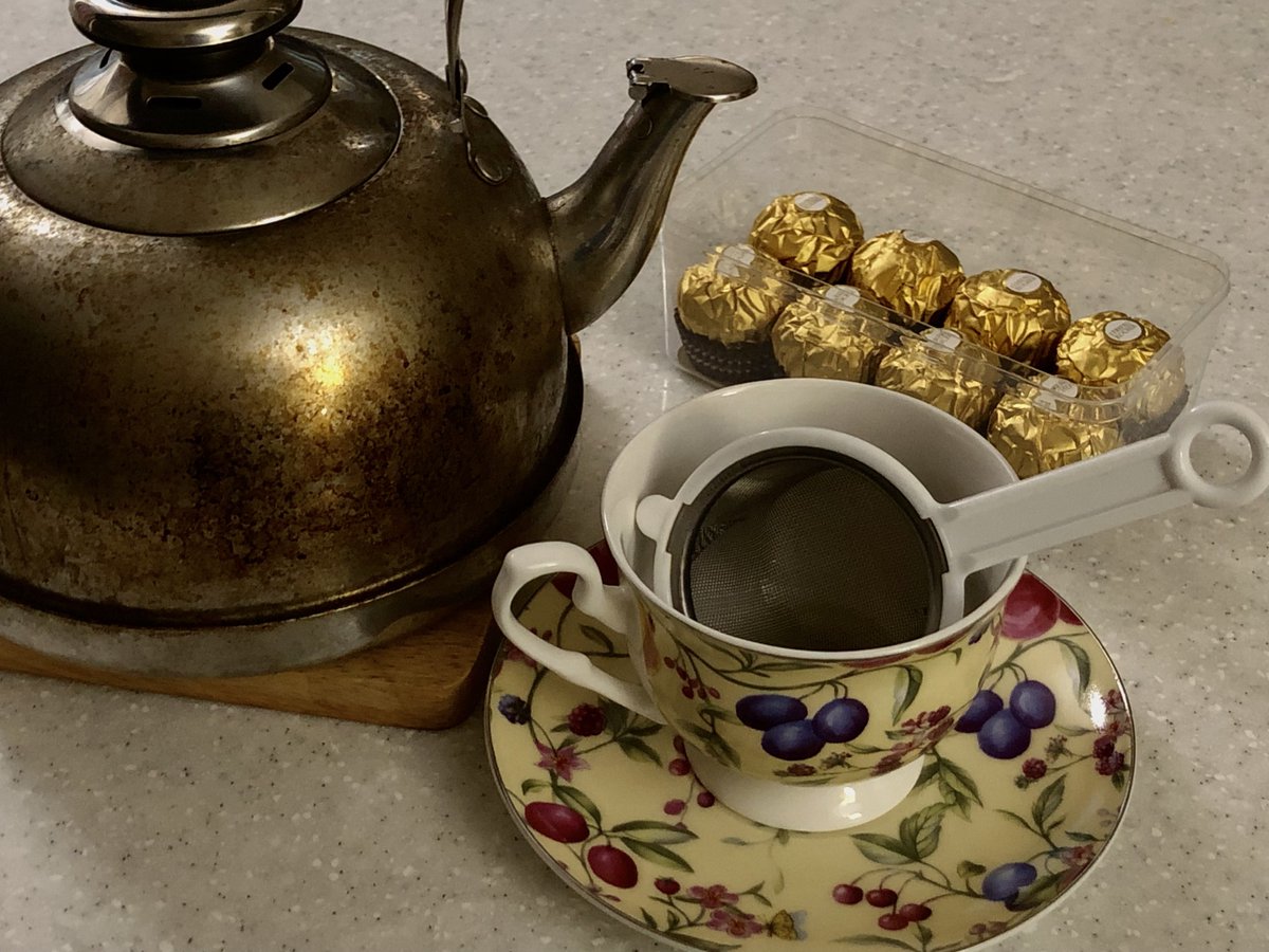 🦋오승용🍎 ⛅️ tweet media