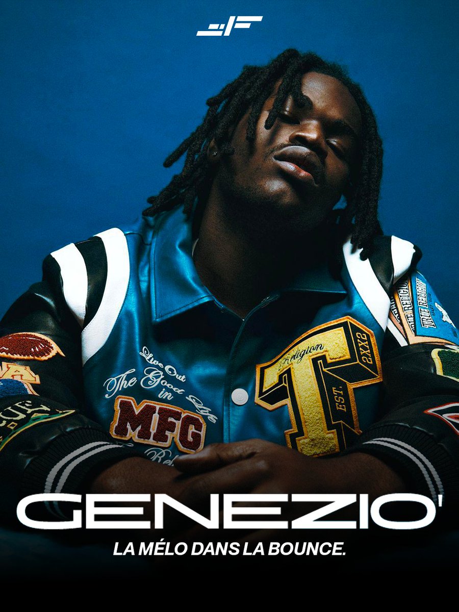 FusionFest tweet media