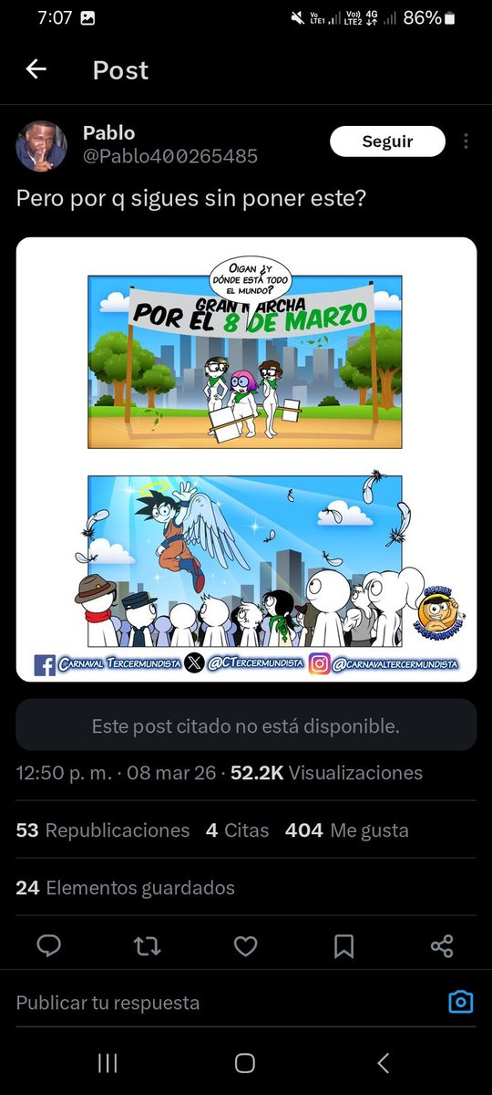 DeadbyALine's tweet photo. @Juanpablista13 https://t.co/bkazydpEWr