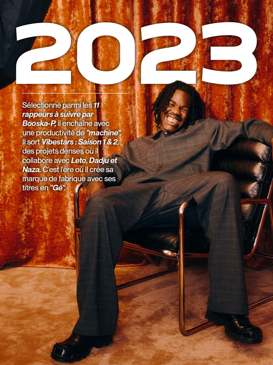 FusionFest tweet media