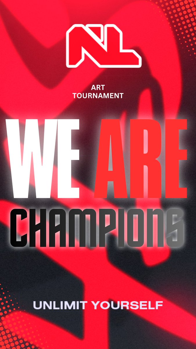 Delusion Rematch tweet media