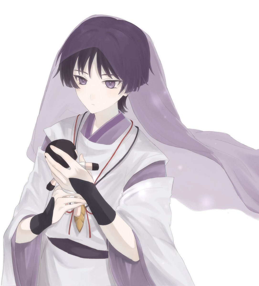 06______04's tweet photo. 3年前の方が色塗り上手すぎて https://t.co/xVQlFCLF8i