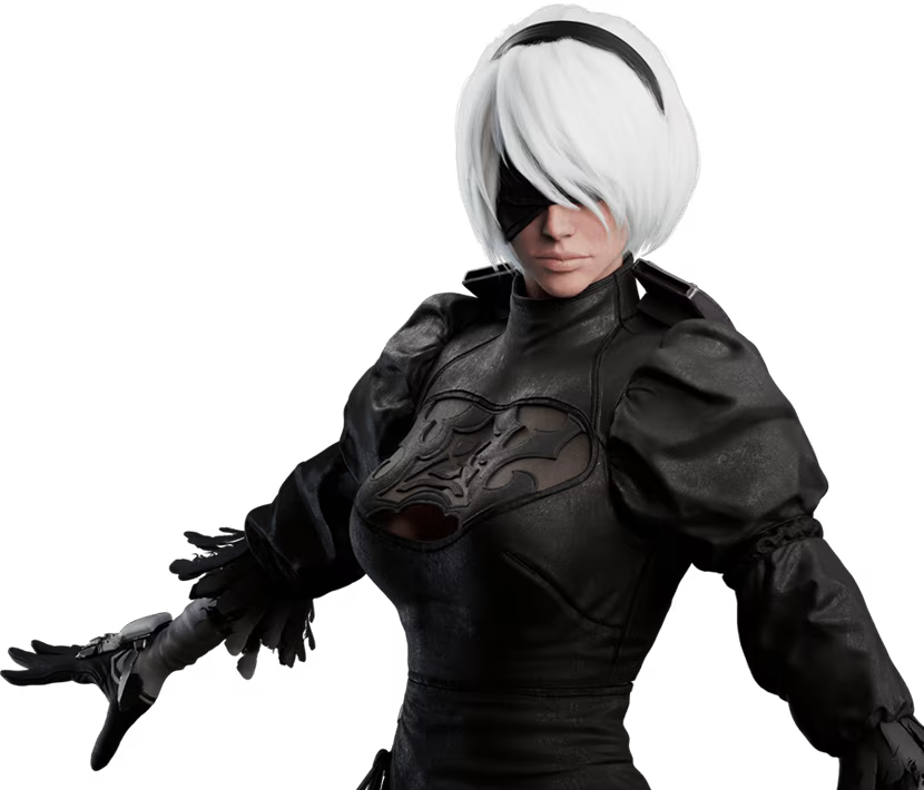 Kudos 💜 tweet media