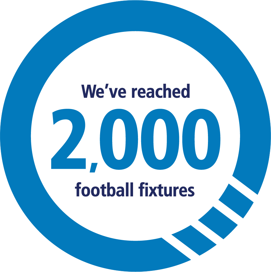 United Sport tweet media