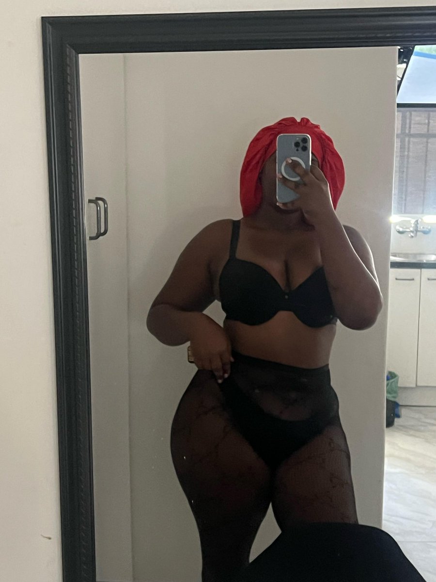 💸😈$ CHI_CHI $🏳️‍⚧️🇿🇦 tweet media