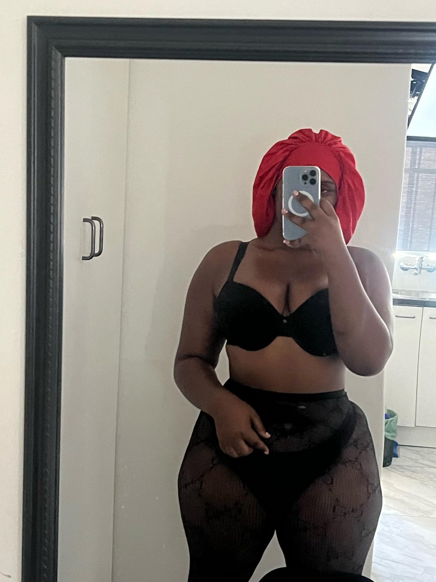 💸😈$ CHI_CHI $🏳️‍⚧️🇿🇦 tweet media