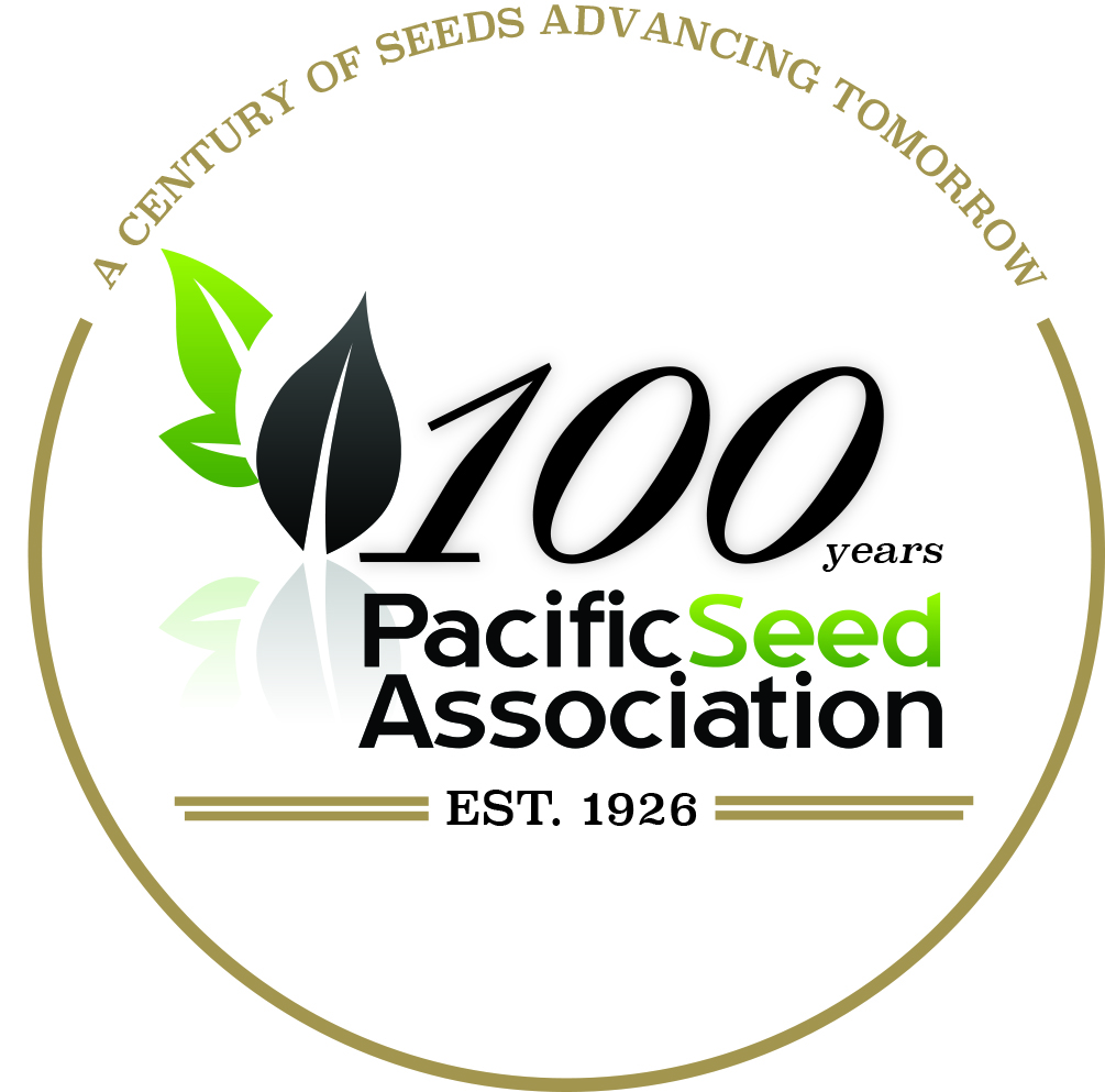 Pacific Seed Association tweet media