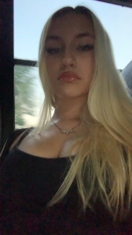 Princess C tweet media