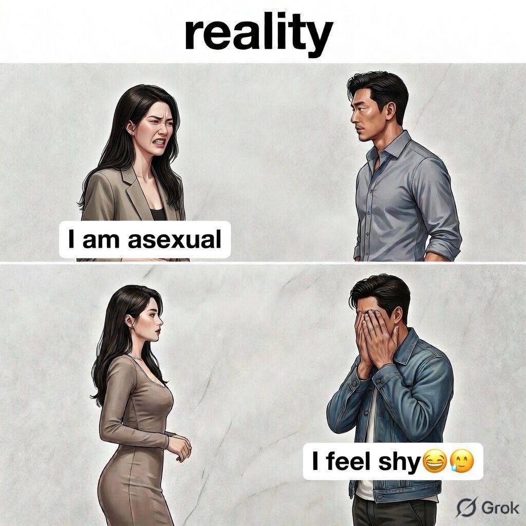 <a href="/Jesii_ca_M/">Jessica M</a>